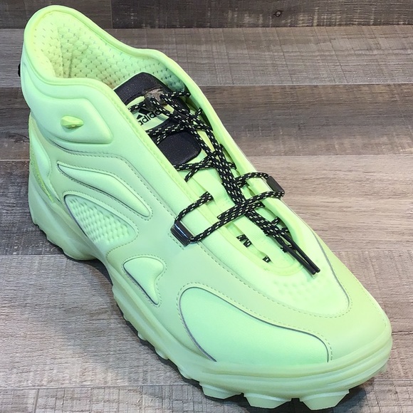 Adidas - 032 GSG TR - Picture 6 of 6